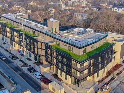 2704 Clifton Ave Unit 310