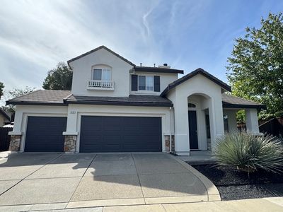 1435 Ruebens Meadow Dr