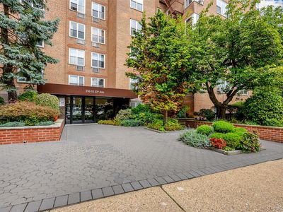 210-15 23rd Avenue #4E