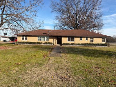 40497 S County Road 4460