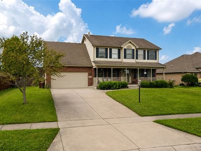 203 Quail Run Ct