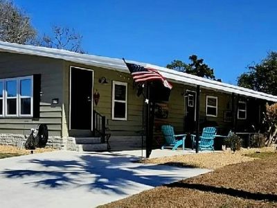 Property at 3879 Fish Tail Ln #283, Oviedo, FL