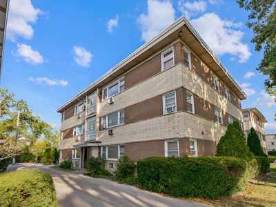 314 Beach Ave APT 1C
