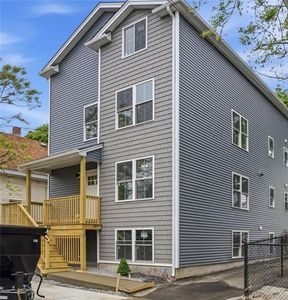 307 Oxford St