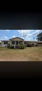 270 Parker Ln
