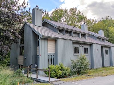 47 Clearbrook Road #1