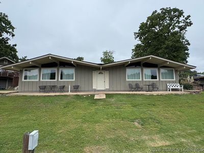 33325 Bass Point Rd #17&18
