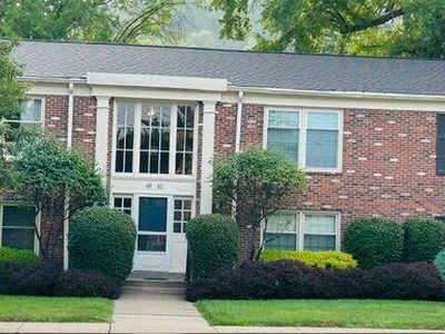 Property at 1269, #51 National Road, Wheeling, WV