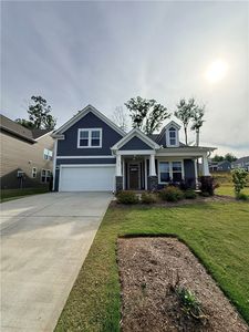 210 Founders Blvd