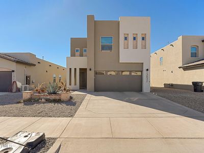 13832 Paseo Alegre Ave