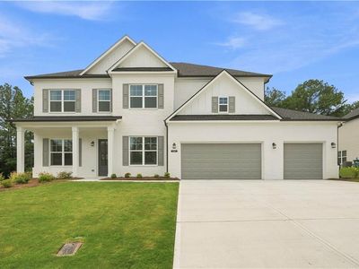 1880 Smarty Jones Dr