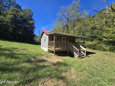 131 Ely Hollow Rd