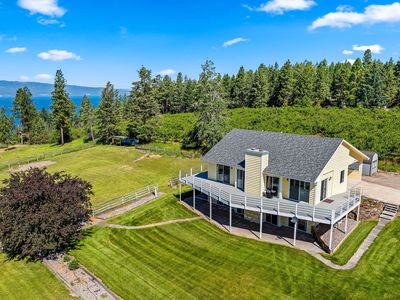 33676 Hilltop Terrace