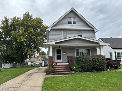 2906 Grovewood Ave