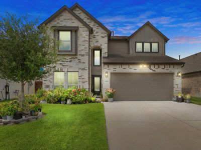 14519 Tundra Swan Dr