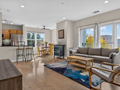 5 Repton Cir Unit 5213