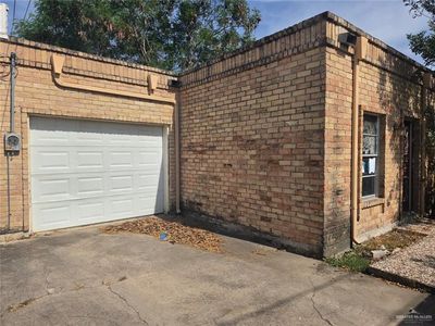2404 N 19 1/2 St