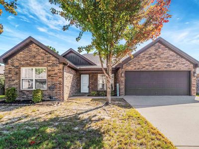 2802 Roset Ln