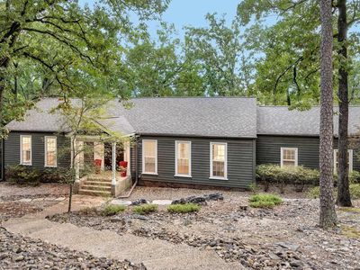 15 El Dorado Dr