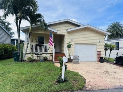 6307 Colonial Dr #222