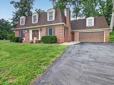 15754 Monticello Dr
