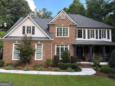 351 Collegiate Dr