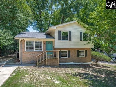 1037 Dawson Dr