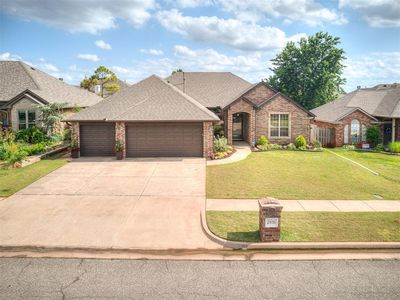 2816 NW 168th Ter