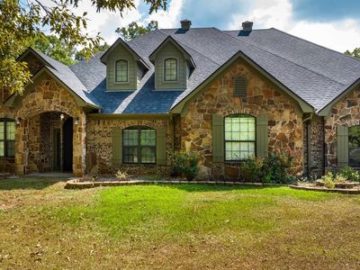 1687 W Point Rd
