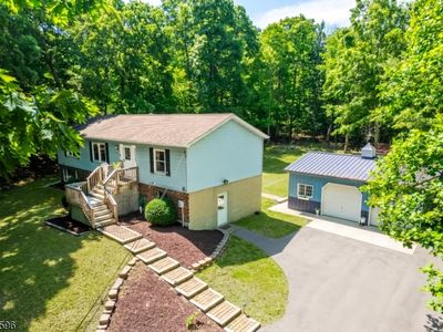10 Plumer Rd