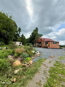 104 Eggers Ln