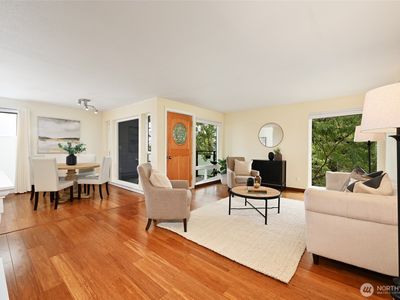 2510 W Bertona Street #213