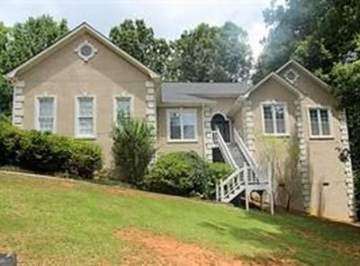 114 Due West St
