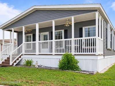 262 Holiday Park Blvd NE