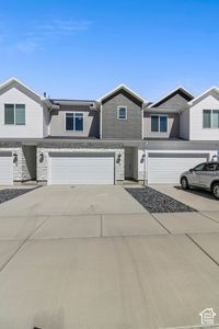 759 W 725 N