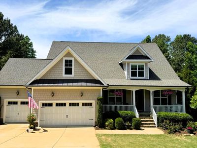 108 Catria Ct