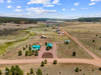 6 County Road 2099
