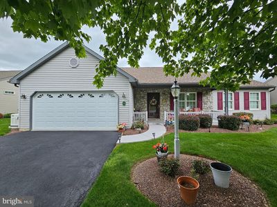 Property at 122 Arbor Dr, Myerstown, PA