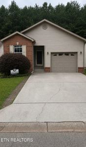 10640 Bitteroot Way
