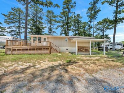 475 Pine Cone St