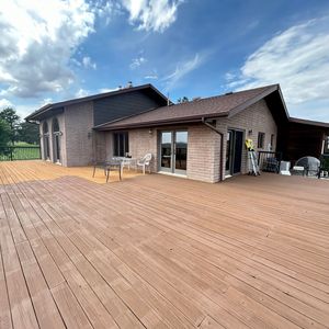 6900 County Road 462 W