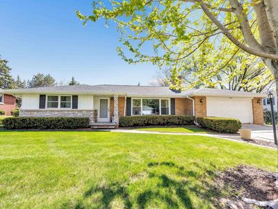 121 Saint Francis Dr