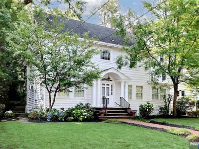 153 Glenwood Ave