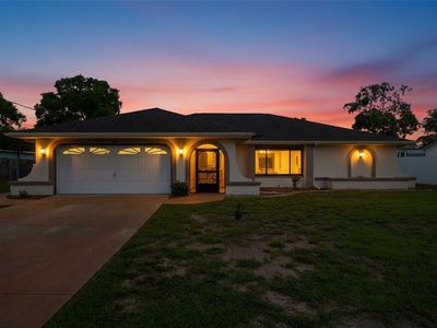 10308 GIFFORD DRIVE