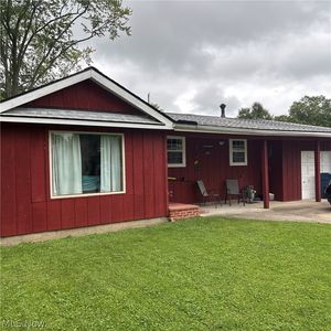 280 Erie Rd