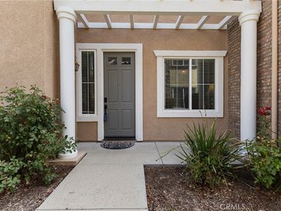 23919 Brescia Dr