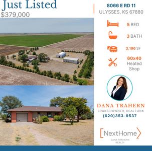 8066 E Road 11