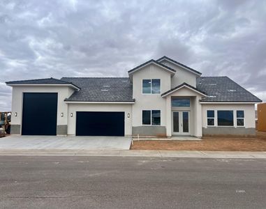 325 Ralston Rd