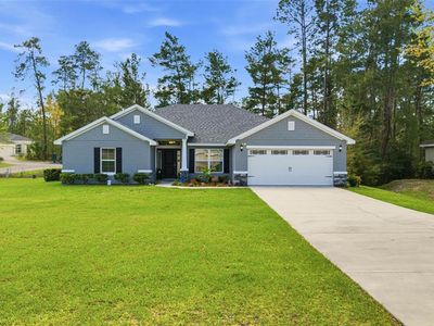 47 Village Center Dr