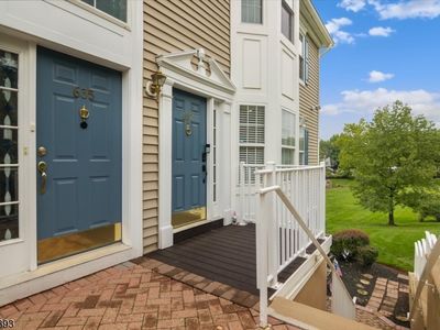 637 Magnolia Ln